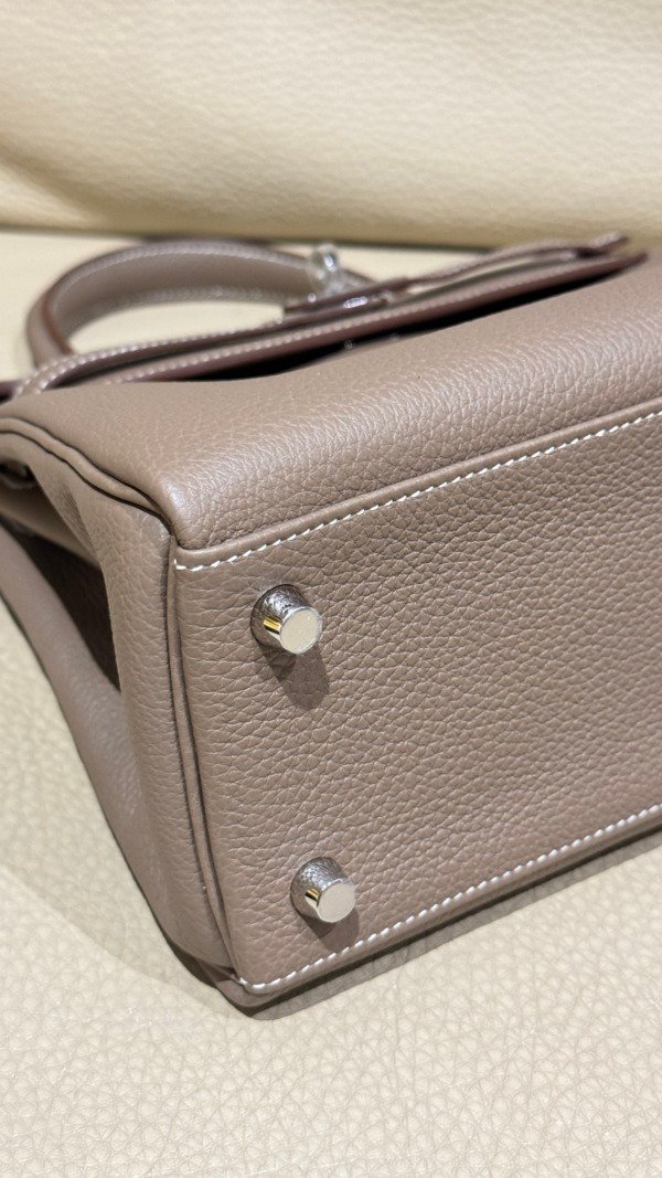 Hermes | Kelly 25 Togo