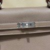 Hermes | Kelly 25 Togo