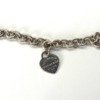 c202508665-tiffany-co-silver-return-to-tiffany-bracelet-1 Tiffany & Co. | Silver Return to Tiffany Bracelet