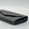Louis Vuitton (LV) | Epi Long Wallet