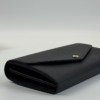 Louis Vuitton (LV) | Epi Long Wallet