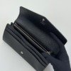 Louis Vuitton (LV) | Epi Long Wallet