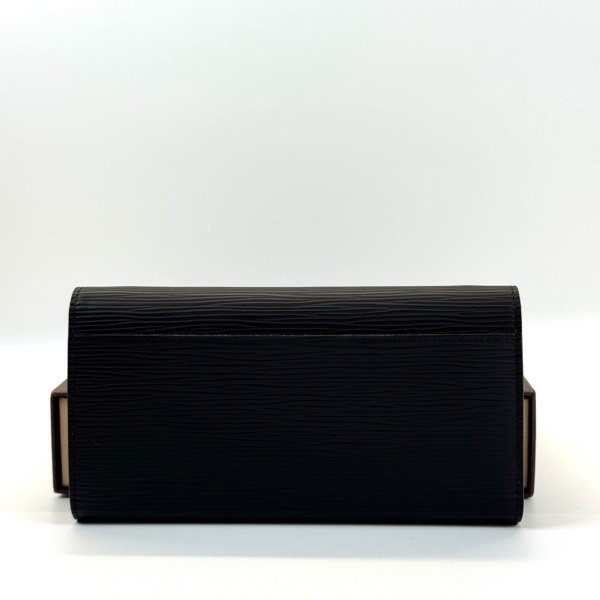 Louis Vuitton (LV) | Epi Long Wallet