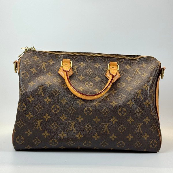 c202605722-louis-vuitton-lv-speedy-bandouliere-1 Louis Vuitton (LV) | Speedy Bandouliere