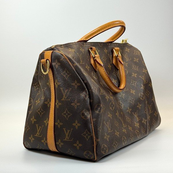 c202605722-louis-vuitton-lv-speedy-bandouliere-2 Louis Vuitton (LV) | Speedy Bandouliere