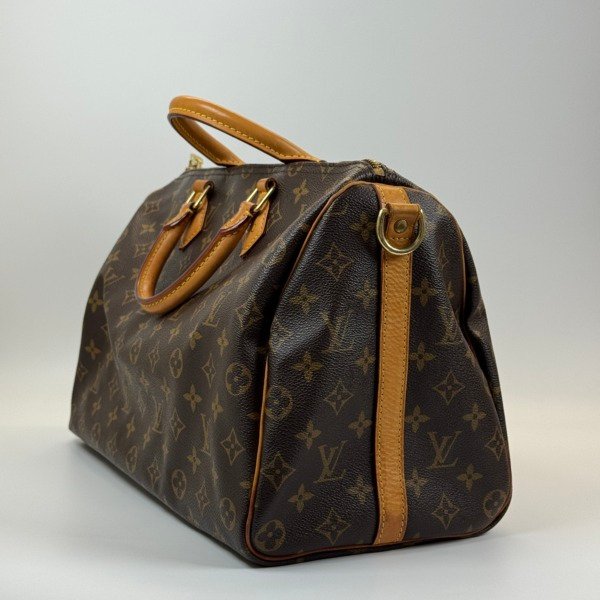 c202605722-louis-vuitton-lv-speedy-bandouliere-3 Louis Vuitton (LV) | Speedy Bandouliere