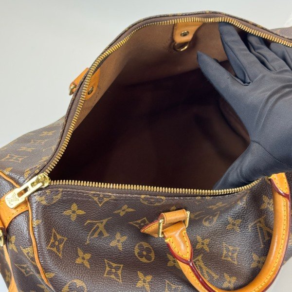 c202605722-louis-vuitton-lv-speedy-bandouliere-4 Louis Vuitton (LV) | Speedy Bandouliere