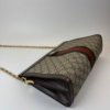 c202611723-gucci-ophidia-shoulder-bag-clutch-on-chain-1 Gucci | Ophidia Shoulder Bag (Clutch On Chain)