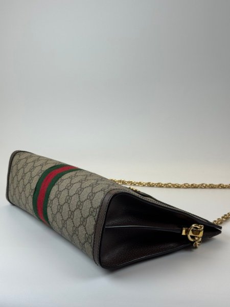 c202611723-gucci-ophidia-shoulder-bag-clutch-on-chain-2 Gucci | Ophidia Shoulder Bag (Clutch On Chain)