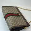 c202611723-gucci-ophidia-shoulder-bag-clutch-on-chain-3 Gucci | Ophidia Shoulder Bag (Clutch On Chain)