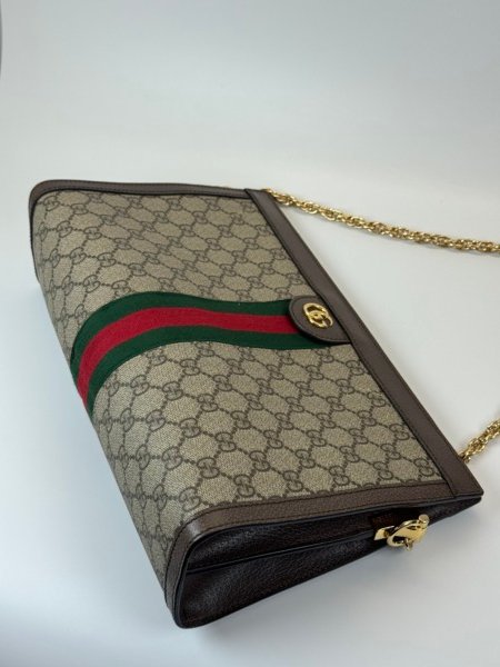 c202611723-gucci-ophidia-shoulder-bag-clutch-on-chain-3 Gucci | Ophidia Shoulder Bag (Clutch On Chain)