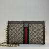 c202611723-gucci-ophidia-shoulder-bag-clutch-on-chain-5 Gucci | Ophidia Shoulder Bag (Clutch On Chain)