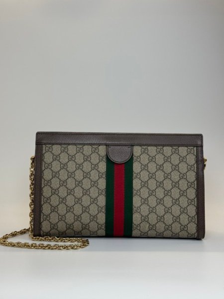 c202611723-gucci-ophidia-shoulder-bag-clutch-on-chain-5 Gucci | Ophidia Shoulder Bag (Clutch On Chain)