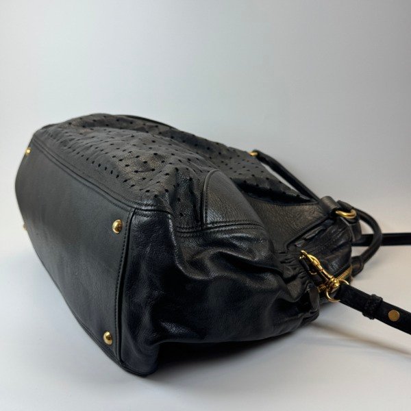 Others | Miu Miu Pelle Nero