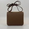 Hermes | Constance 18 Mini Epsom