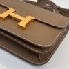 Hermes | Constance 18 Mini Epsom