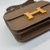 Hermes | Constance 18 Mini Epsom