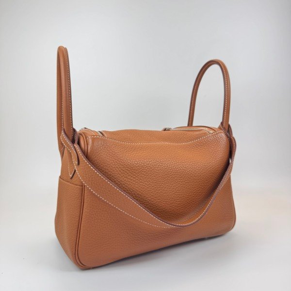 Hermes | Lindy 26 Clemence