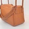 Hermes | Lindy 26 Clemence
