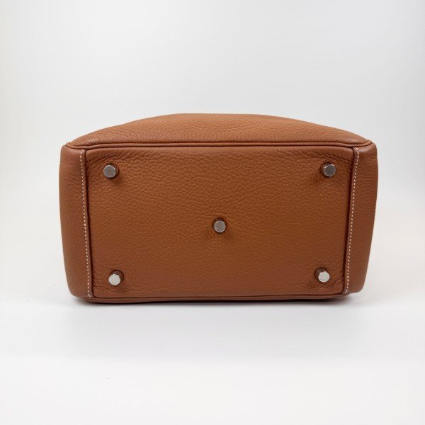 Hermes | Lindy 26 Clemence