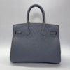 Hermes | Birkin 30 Togo