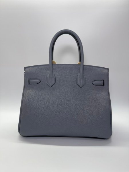 Hermes | Birkin 30 Togo