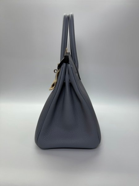 Hermes | Birkin 30 Togo