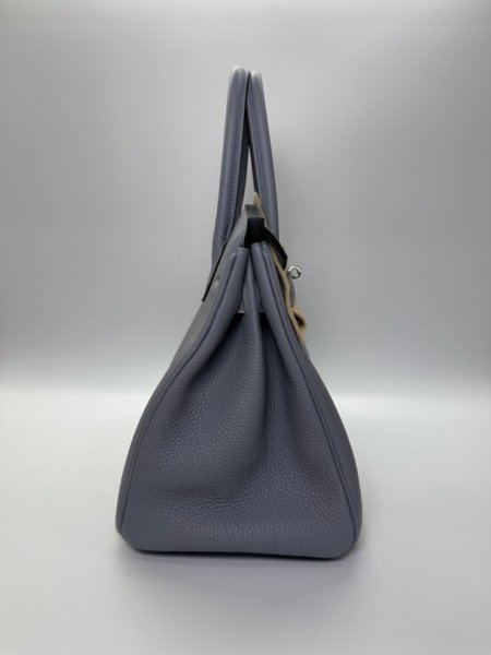 Hermes | Birkin 30 Togo