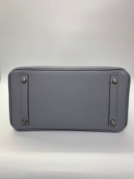 Hermes | Birkin 30 Togo