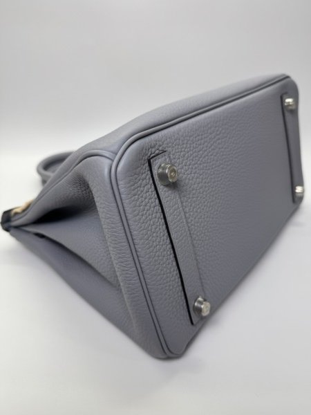 Hermes | Birkin 30 Togo