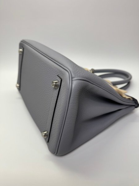 Hermes | Birkin 30 Togo