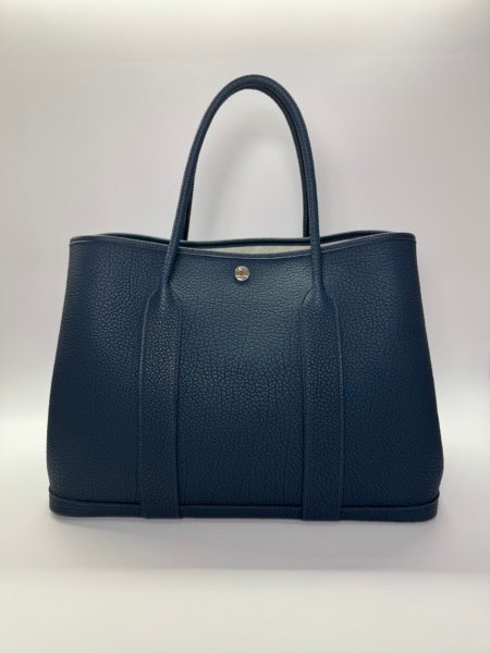 Hermes | Garden Party 36 Clemence