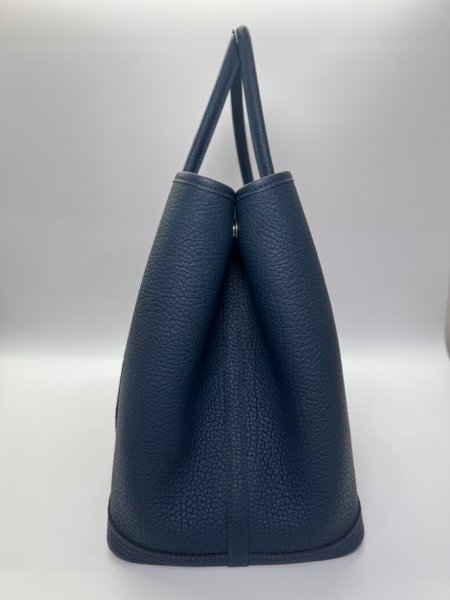 Hermes | Garden Party 36 Clemence