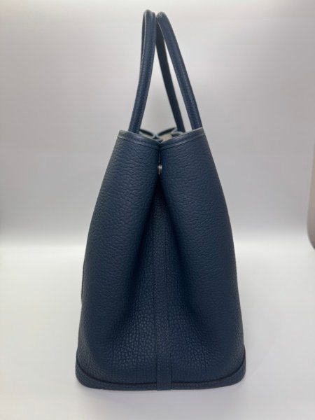 Hermes | Garden Party 36 Clemence