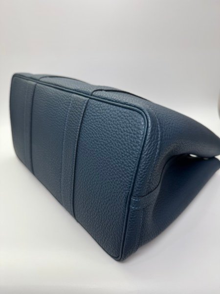 Hermes | Garden Party 36 Clemence