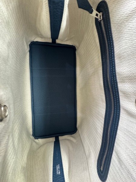 Hermes | Garden Party 36 Clemence