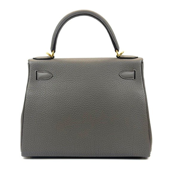 Hermes | Kelly 28 Togo
