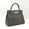 Hermes | Kelly 28 Togo