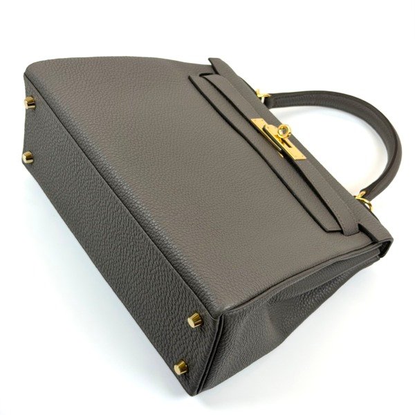 Hermes | Kelly 28 Togo