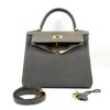 Hermes | Kelly 28 Togo