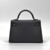 Hermes | Mini Kelly 20 Epsom Electrum