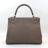 Hermes | Kelly 28 Togo