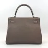 Hermes | Kelly 28 Togo