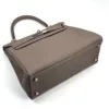 Hermes | Kelly 28 Togo