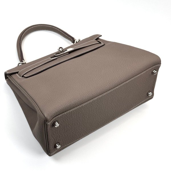 Hermes | Kelly 28 Togo