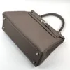 Hermes | Kelly 28 Togo