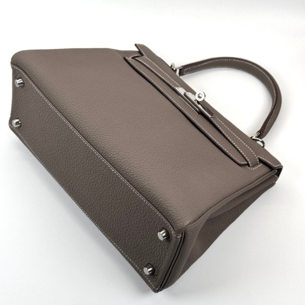 Hermes | Kelly 28 Togo