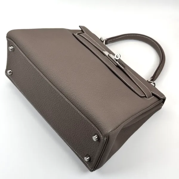 Hermes | Kelly 28 Togo