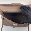 Hermes | Kelly 28 Togo
