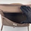 Hermes | Kelly 28 Togo